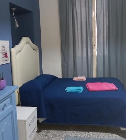 דירות Casa San Biagio 1964 Spaccanapoli מראה חיצוני תמונה