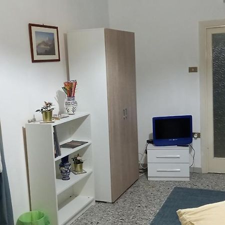 דירות Casa San Biagio 1964 Spaccanapoli מראה חיצוני תמונה