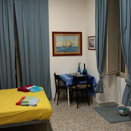 דירות Casa San Biagio 1964 Spaccanapoli מראה חיצוני תמונה