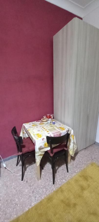 דירות Casa San Biagio 1964 Spaccanapoli מראה חיצוני תמונה