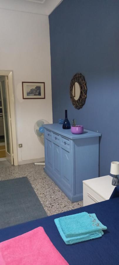 דירות Casa San Biagio 1964 Spaccanapoli מראה חיצוני תמונה