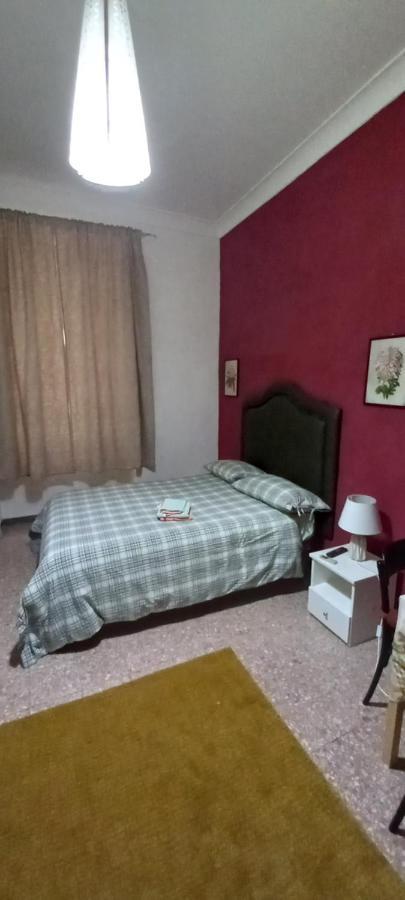 דירות Casa San Biagio 1964 Spaccanapoli מראה חיצוני תמונה