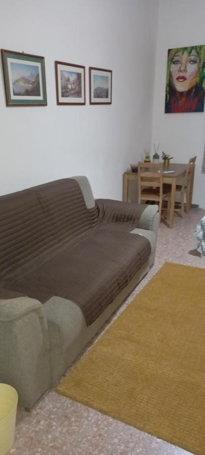 דירות Casa San Biagio 1964 Spaccanapoli מראה חיצוני תמונה